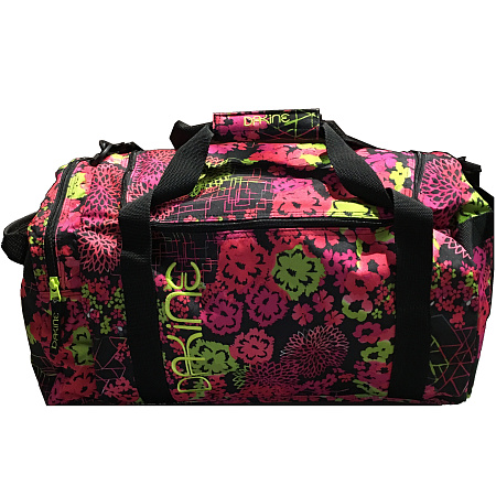 Cумка дорожная DAKINE Girls EQ Bag Med Cумка дорожная DAKINE Girls EQ Bag Med